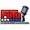 Radio Futubandera