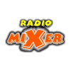 Radio Mixer