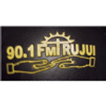 Trujui 90.1 FM