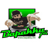 Bapakku FM