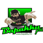 Bapakku FM