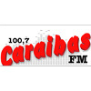 Caraibas FM