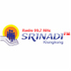 Srinadi FM