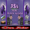 Radio Salacia Alcacer