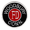 Woodbury Fire Department Dispatch