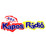 Kapos Radio