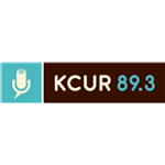 KCUR-FM