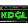 KDGL-DB