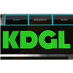 KDGL-DB