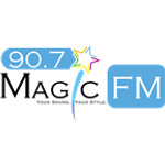 Magic FM