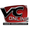 VC ONLINE