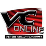 VC ONLINE