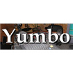 Yumbo FM