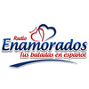 Radio ENAMORADOS Ballads