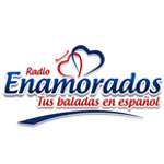 Radio ENAMORADOS Ballads