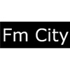 FM City