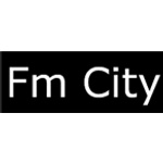 FM City