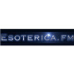 Esoterica. FM