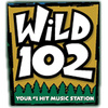 Wild 102