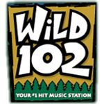 Wild 102