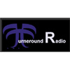 Turneround Radio