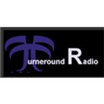 Turneround Radio