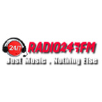 Radio 247 FM - Dance