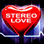 Stereo Love Power