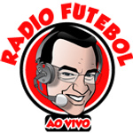 Rádio Futebol Ao Vivo