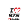 Maragata FM 97.5