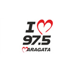 Maragata FM 97.5