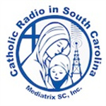 Mediatrix Radio