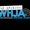 WHJA Online Gospel Radio