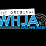 WHJA Online Gospel Radio