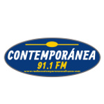 Radio Contemporanea Coihueco