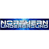 Northern Underground Radio