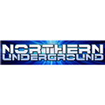 Northern Underground Radio