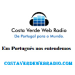 Costa Verde Web Radio