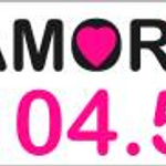 Amor es 104.5