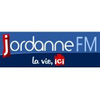 Jordanne FM