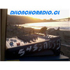 DJLONCHORADIO.CL