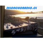 DJLONCHORADIO.CL