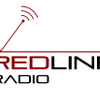 RedLine Radio