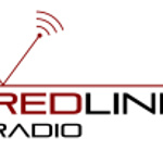 RedLine Radio