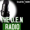 The Den Radio