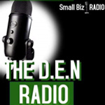 The Den Radio