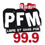 Radio PFM 99.9