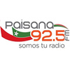 Paisana 92.5 FM