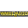 Wake Radio