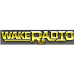 Wake Radio